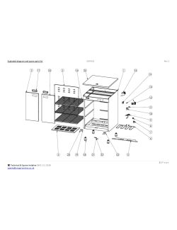 Technische tekening