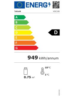 Energielabel