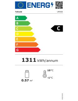 Energielabel