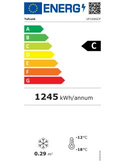 Energielabel