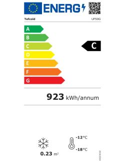 Energielabel