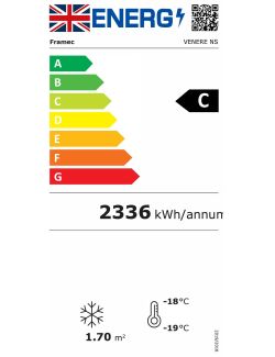 Energielabel