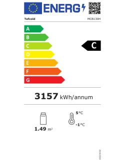 Energielabel