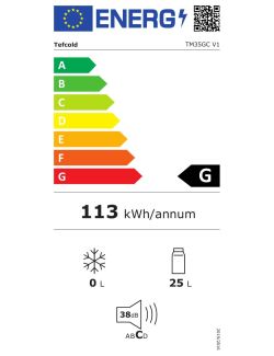 Energielabel