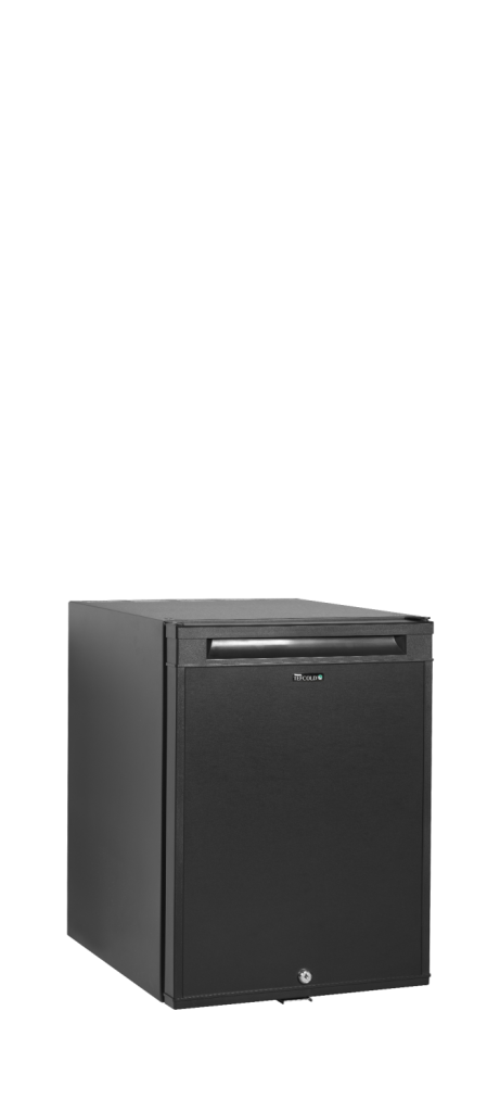 Tefcold TM45C - Minibar - 34L
