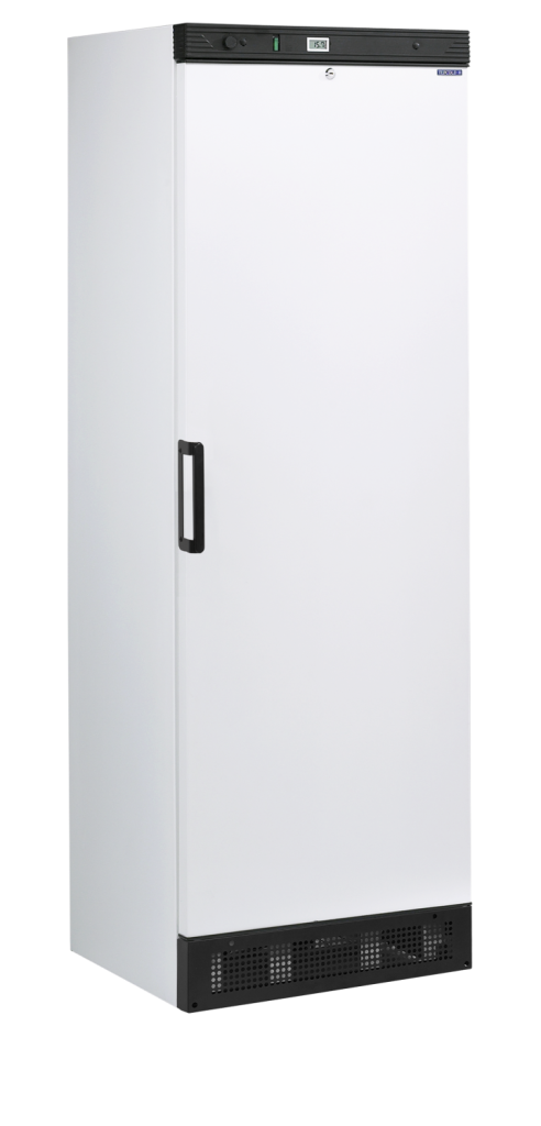 Congelador Tefcold UFFS371SD - 270 L