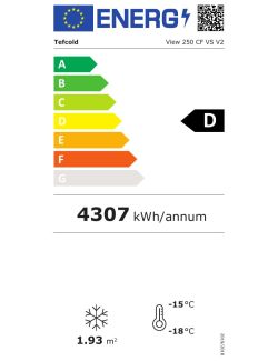Energielabel