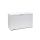 Tefcold EBC45 - Koelkist - 349L