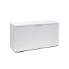 Tefcold EBC53 - Koelkist - 411L