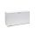 Tefcold EBC53 - Koelkist - 411L