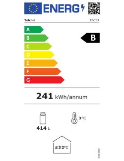 Energielabel