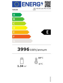 Energielabel