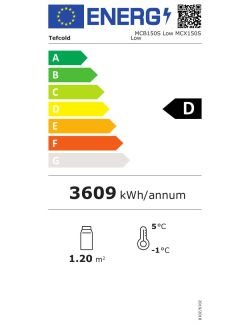 Energielabel