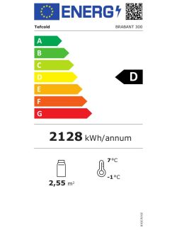 Energielabel