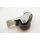 Tefcold Swivel caster 60 mm with brake (per piece)
