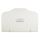 Bolero Horizontal Baby Changing Table