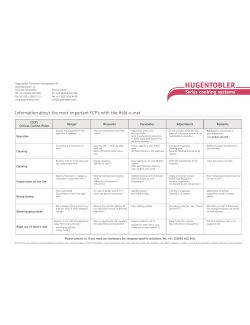 Documento