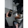 Sistema de pesaje autom&aacute;tico Autogram Smartweigh Max