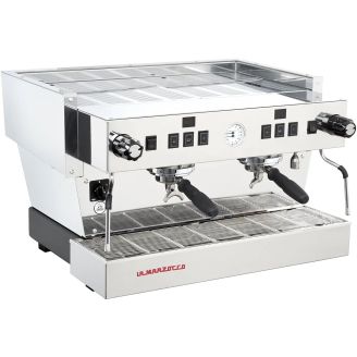 La Marzocco Espressomaskin Linea Classic SI AV 2 Brygggrupper