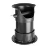Vogue Kunststoff-Kaffee-Auskochbeh&auml;lter 3,6 l