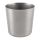 Olympia Tazza per patatine fritte vintage 85 mm