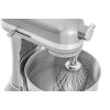 Robot da cucina resistente KitchenAid&reg; 5KSM7591X argento - A150047