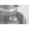 Robot da cucina resistente KitchenAid&reg; 5KSM7591X argento - A150047