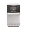 Merrychef conneX&reg;12 Silber 400V
