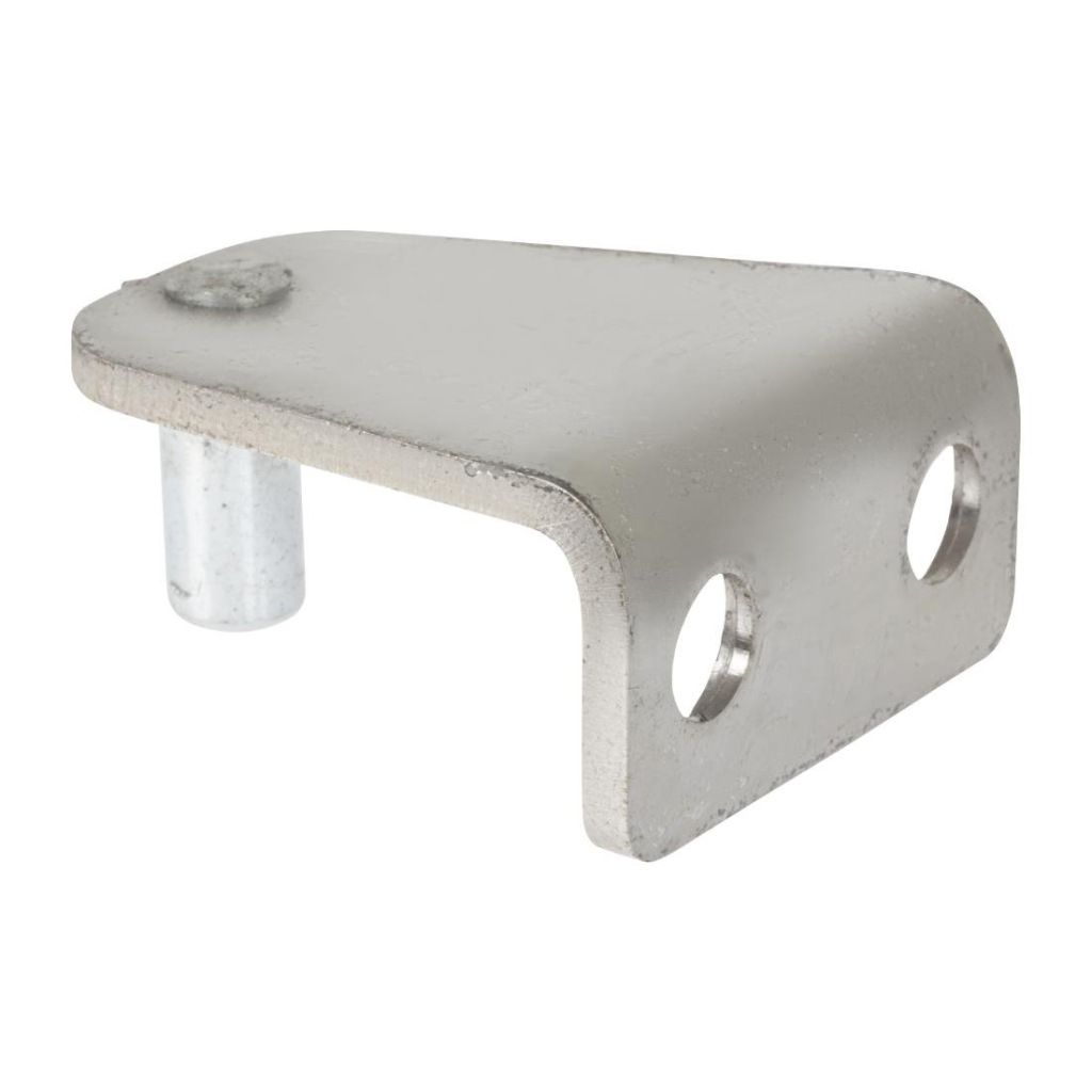 Buffalo Left Top Door Hinge