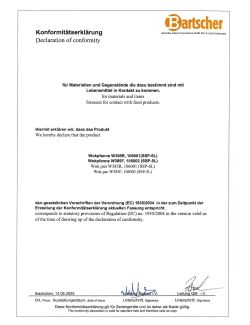 Energielabel