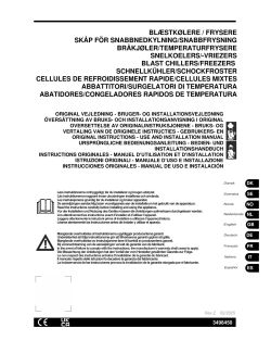 Benutzerhandbuch