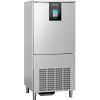 Chłodziarka/zamrażarka Hoshizaki PREMIER KPS 42 SF - zewnętrzna
