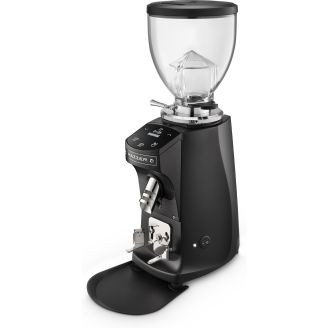 MAZZER coffee grinder Mini Electronic A.