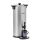 Garnek do grzanego wina Bartscher 10l
