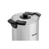 Garnek do grzanego wina Bartscher 10l