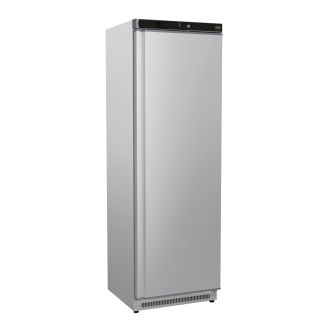 Combisteel Koelkast rvs hr400