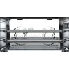 Combisteel Convection Oven, humidified. 4x1/1gn