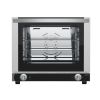 Combisteel Convection Oven 4x 430x325