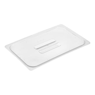 Araven Lid Gastronorm GN 1/1