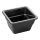 Horno Pujadas Gastronorm GN 1/6 | 100 mm