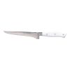 Comas boning knife 15cm