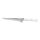 Comas boning knife 15cm