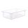 Recipiente Araven gastronorm GN1/1 | 150mm