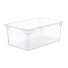 Recipiente Araven gastronorm GN1/1 |200 mm