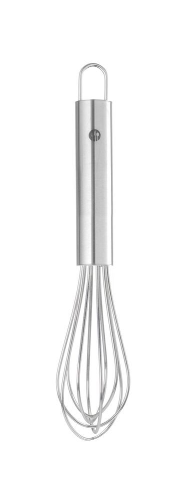 piano mixing whisk, (L)160mm
