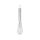 piano mixing whisk, (L)160mm