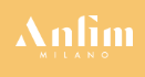 Anfim Milano