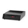 hendi inductiekookplaat 3500 D XL, Zwart, 220-240V/3500W