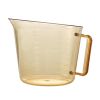 Cambro Tasse &agrave; mesurer haute temp&eacute;rature 1,9 L