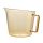 Cambro Tasse &agrave; mesurer haute temp&eacute;rature 1,9 L